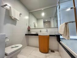 The Centris (D22), Apartment #460581361